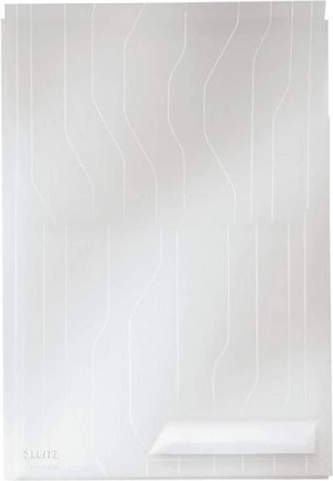 Leitz CombiFile Expanding Folder