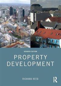 Property Development (Paperback, 2020)