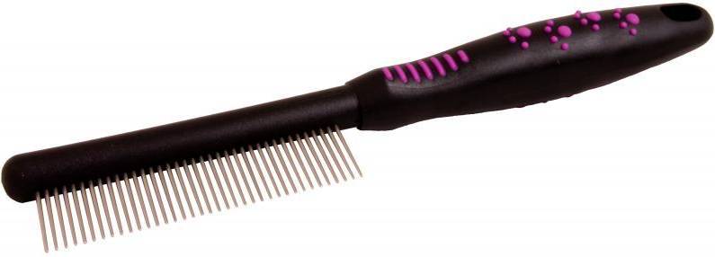 Smart Comb Medium