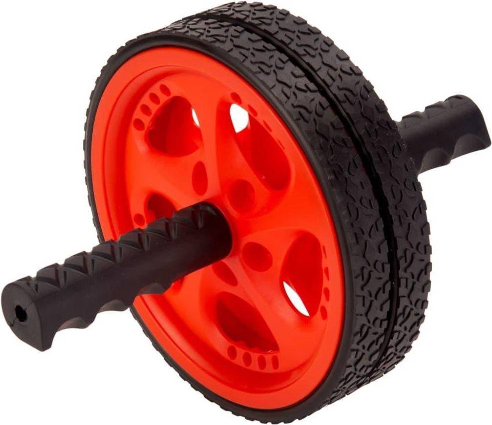 Exercise Wheel