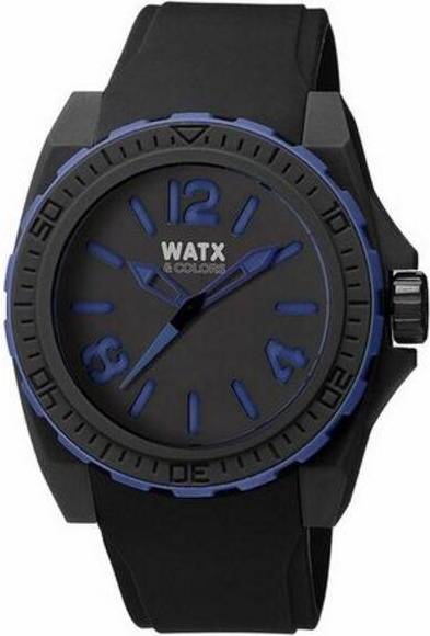 Watx & Colors RWA1801