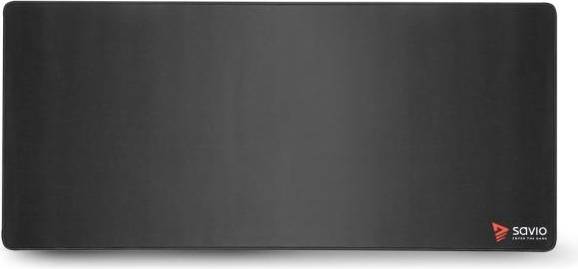 Non-Slip Mat Turbo Dynamic L