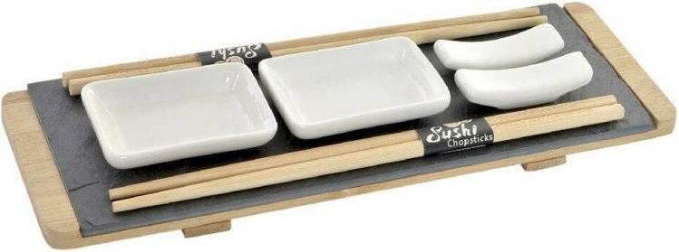 Sushi Set