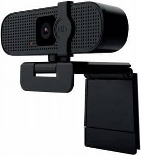Approx APPW920PRO