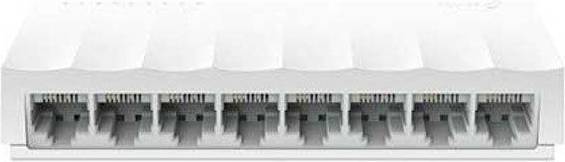 TP-Link LS1008