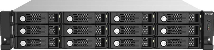 QNAP TL-R1220SEP-RP