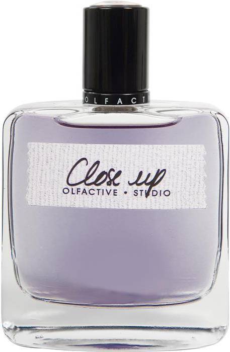 Close Up EdP