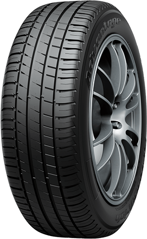 Advantage 195/65 R15 91T