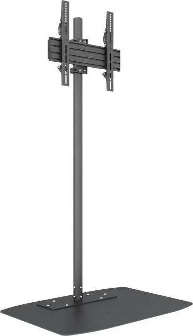 Multibrackets M Pro Single Pole Floorbase