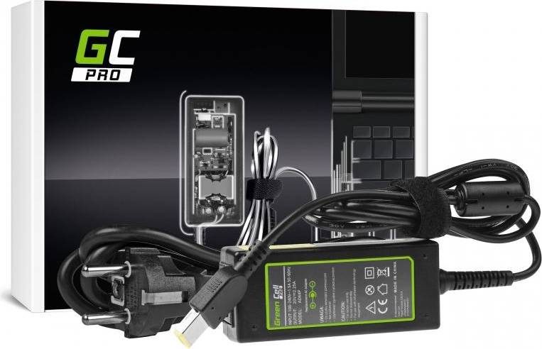 AD64P Compatible