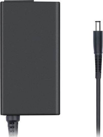 CoreParts MBXHP-AC0017 Compatible