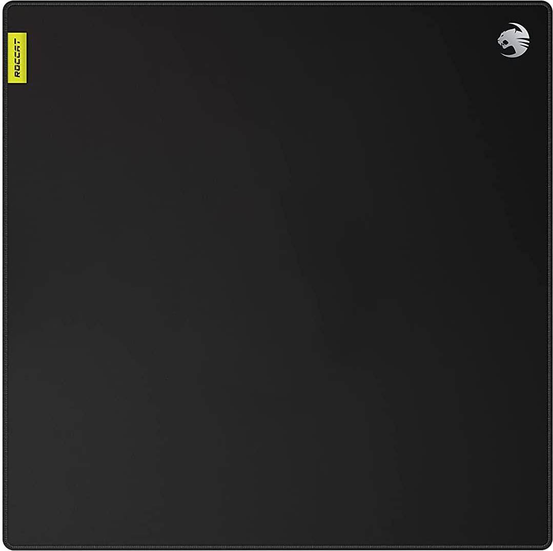 Sense pro Roccat Sense Pro Square