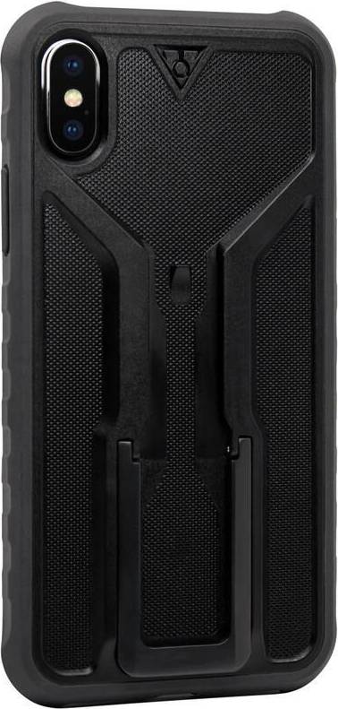 Iphone 10 Topeak RideCase for iPhone X/XS