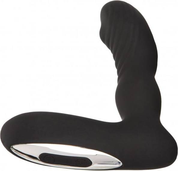 Pinpoint Pleaser