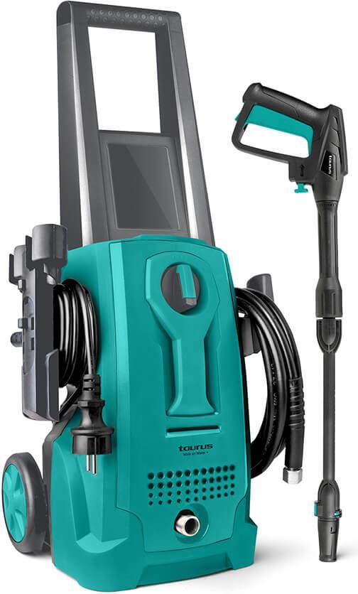 135 bar højtryksrenser Taurus 959002000