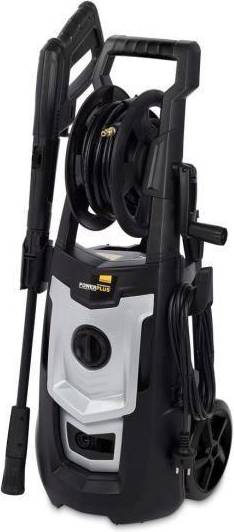 PowerPlus POWXG90410