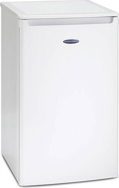 Iceking RK104AP2