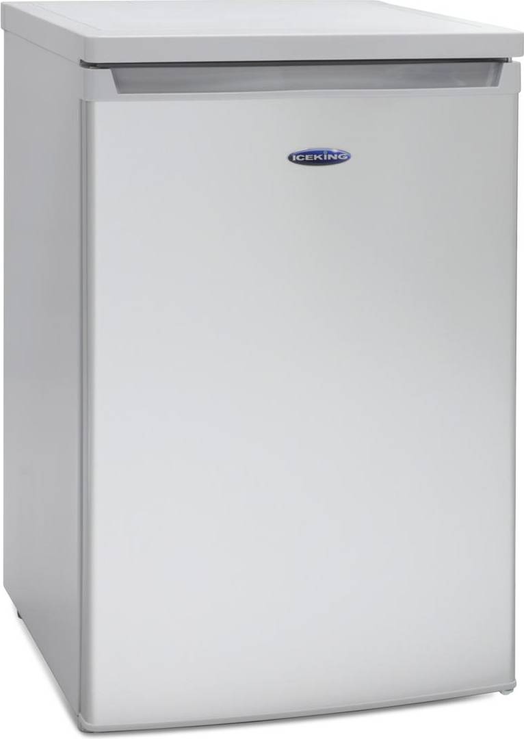 Iceking RHK551SAP2