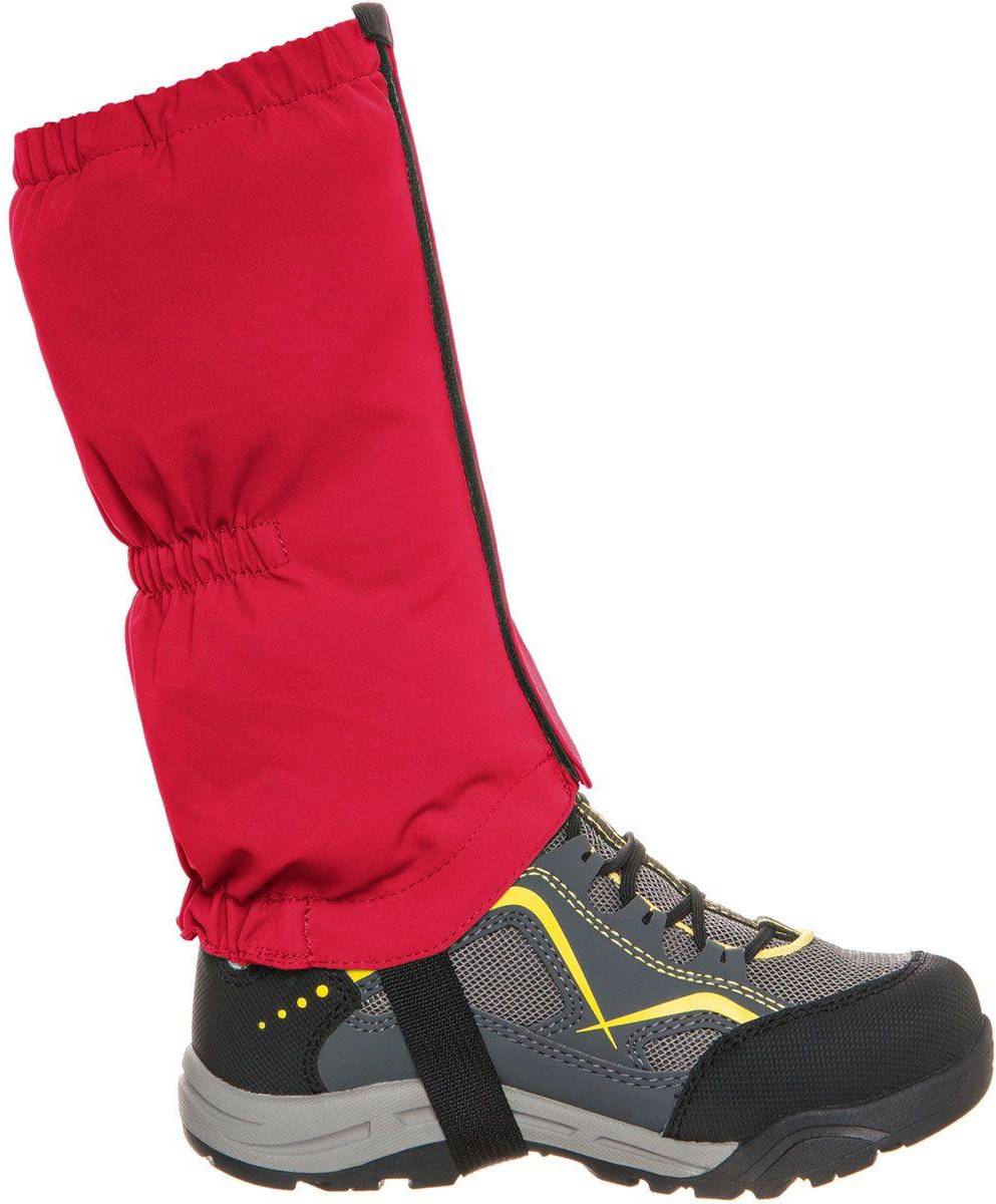 Gaiter II Jr