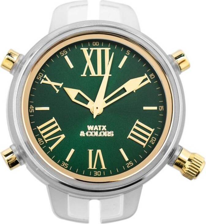 Watx & Colors RWA4047 (S0336425)