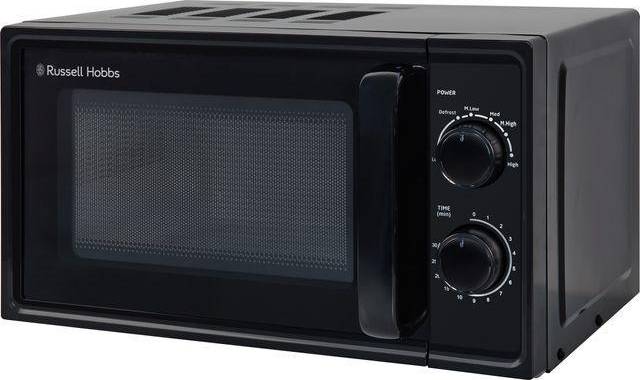 Russell Hobbs RHM1725B