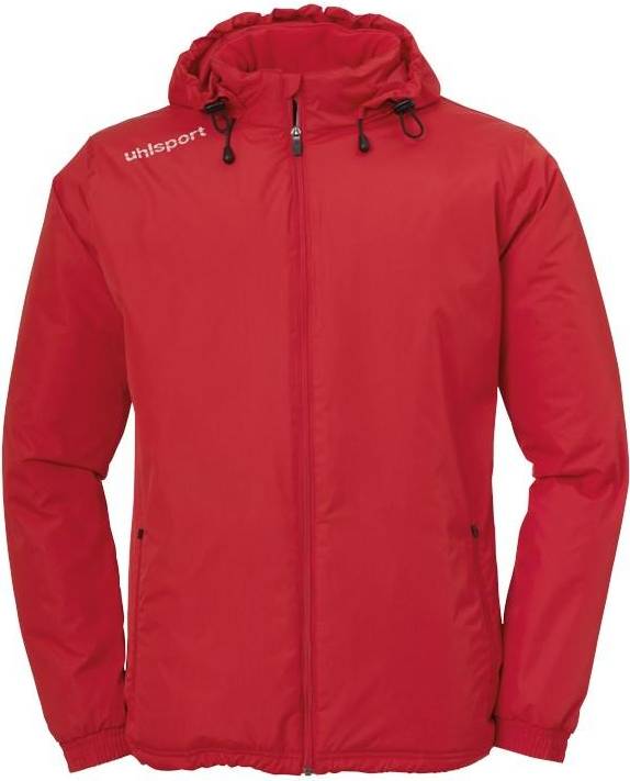 Uhlsport Essential Coach - Rouge