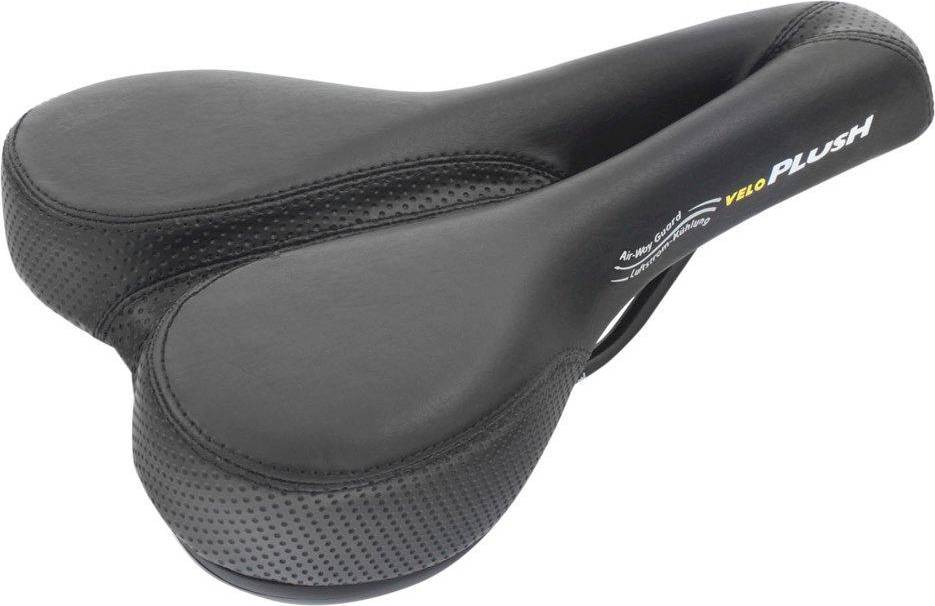 VELO Deep Channel