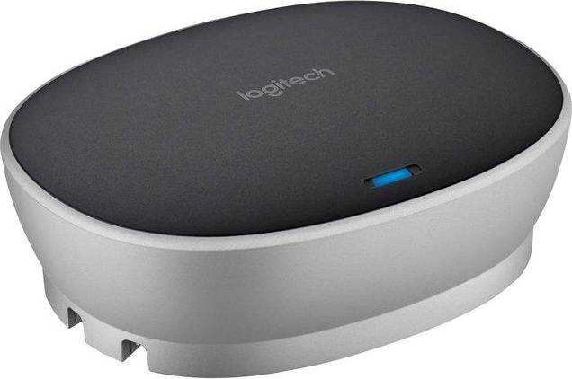Logitech Group USB 2.0