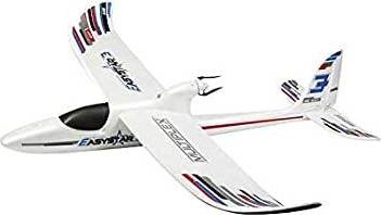 Easystar III Electric RTF