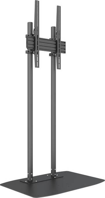Multibrackets M Pro Dual Pole Floorbase