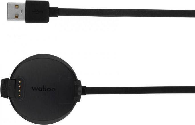 Wahoo elemnt Wahoo Elemnt Rival USB Charger