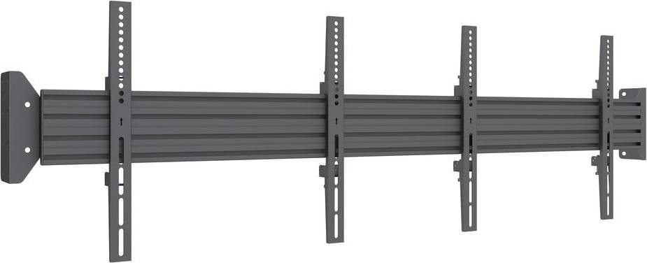 Multibrackets M Pro Series Wallmount MBWW2U