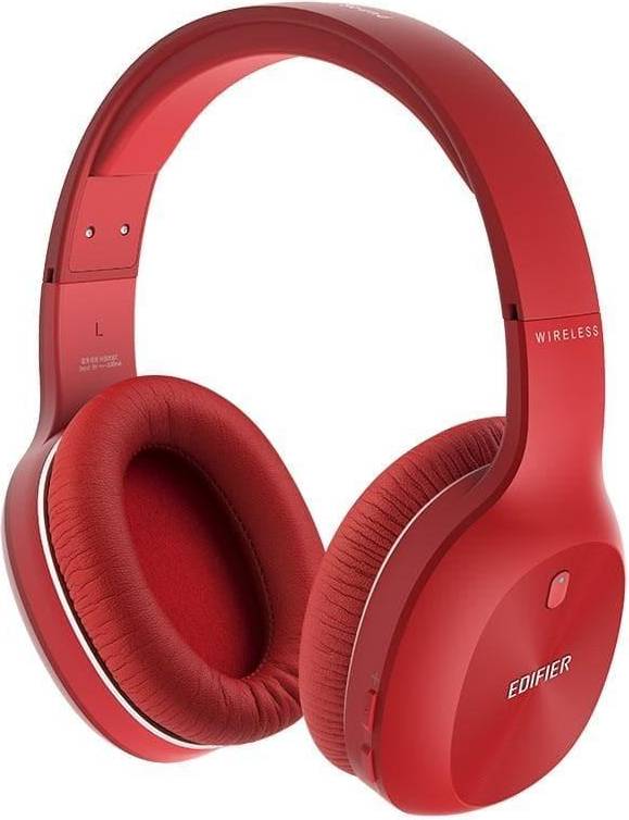 Edifier W800BT Plus