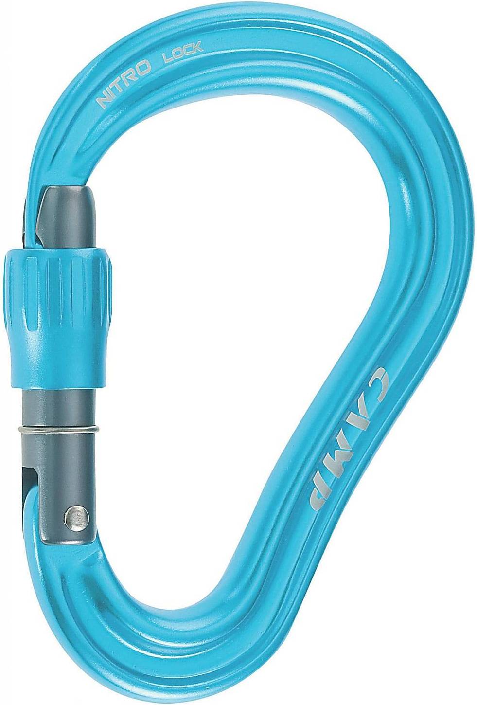Nitro Lock