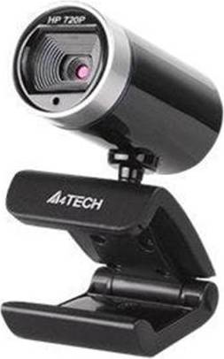 A4Tech PK-910P