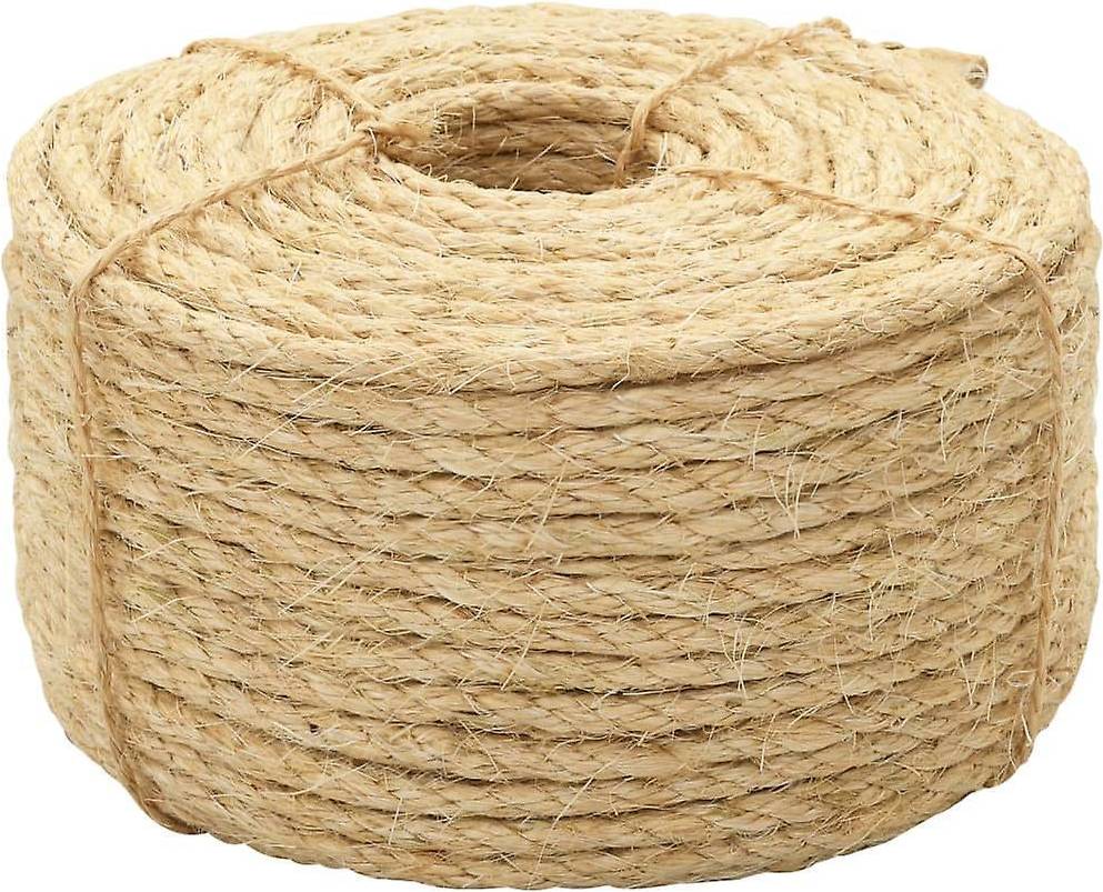 vidaXL Rope