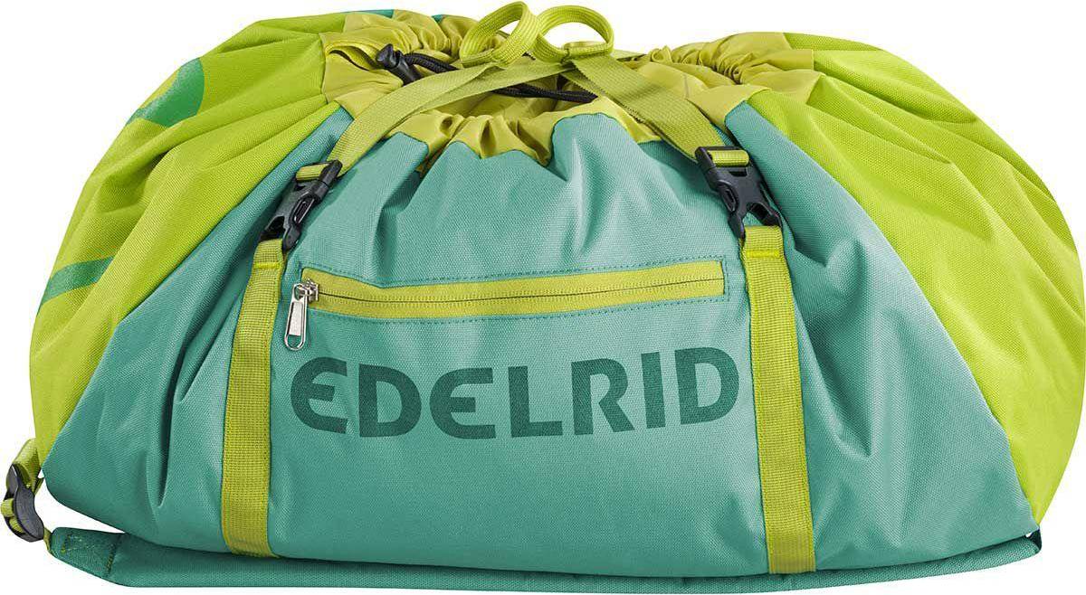 Edelrid Drone Rope Bag