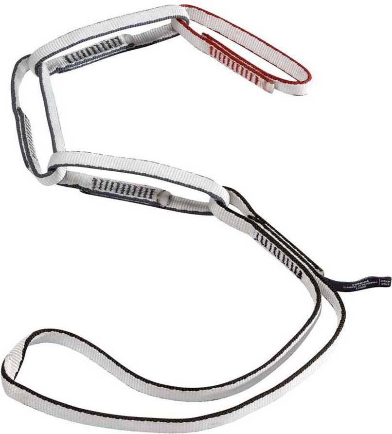 Black Diamond Link Personal Anchor System