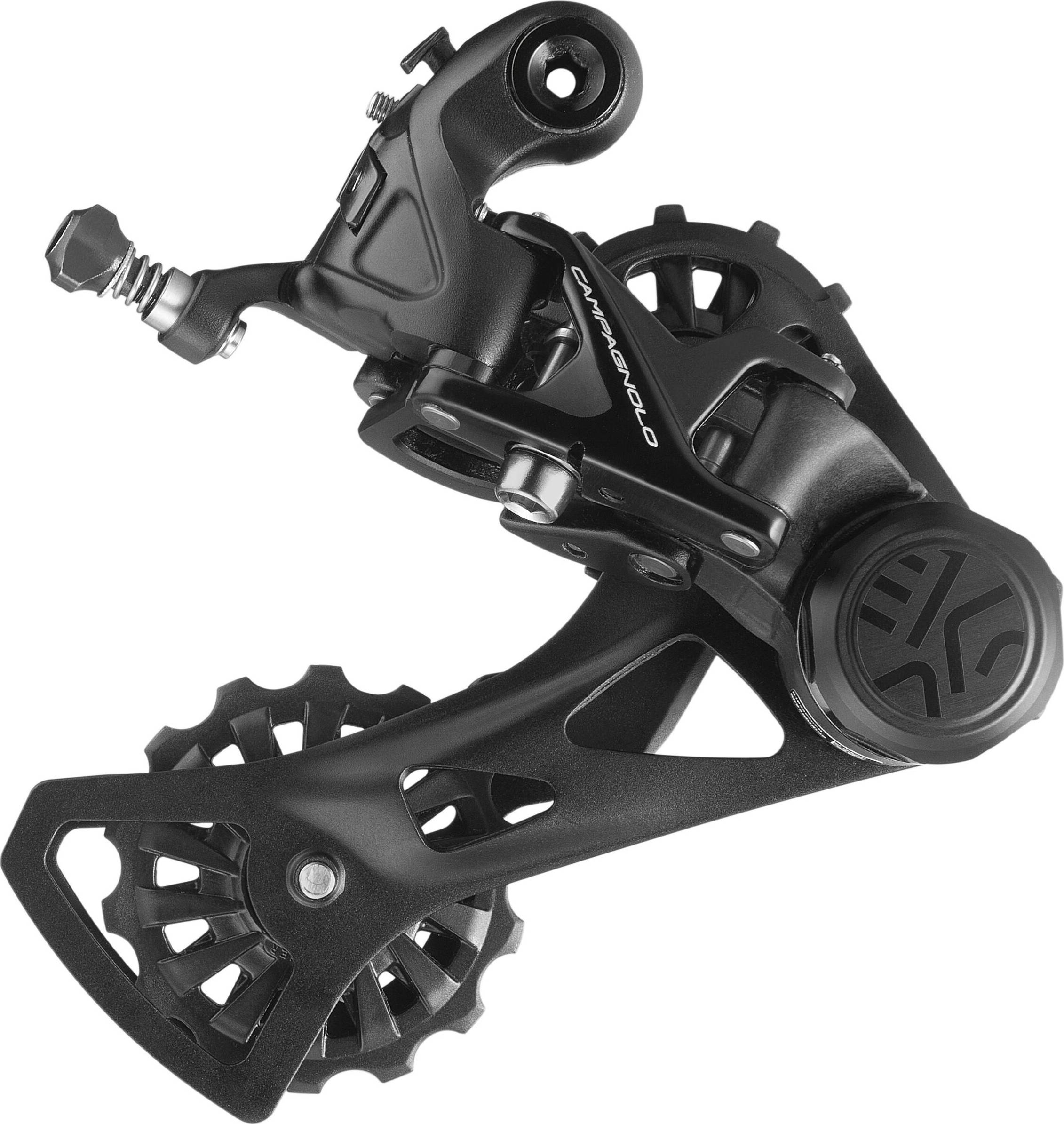 Ekar Rear 13-Speed 