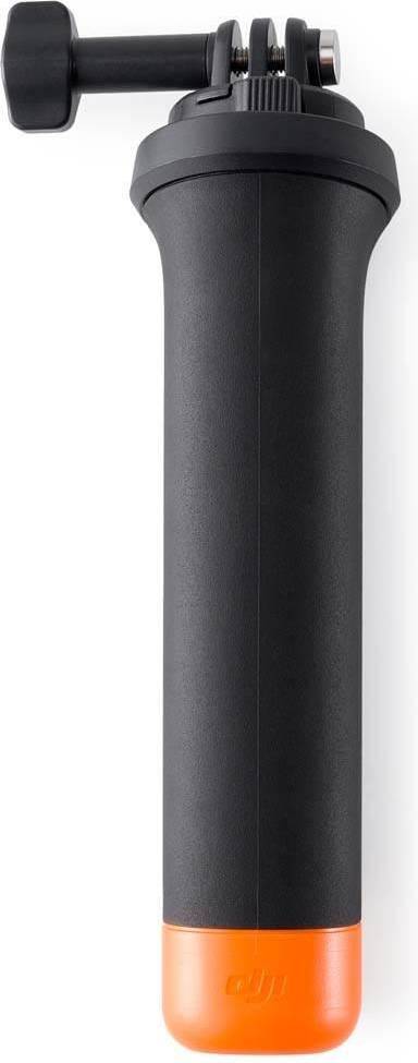 Floating Handle