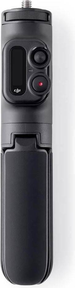DJI Action 2 Remote Control Extension Rod