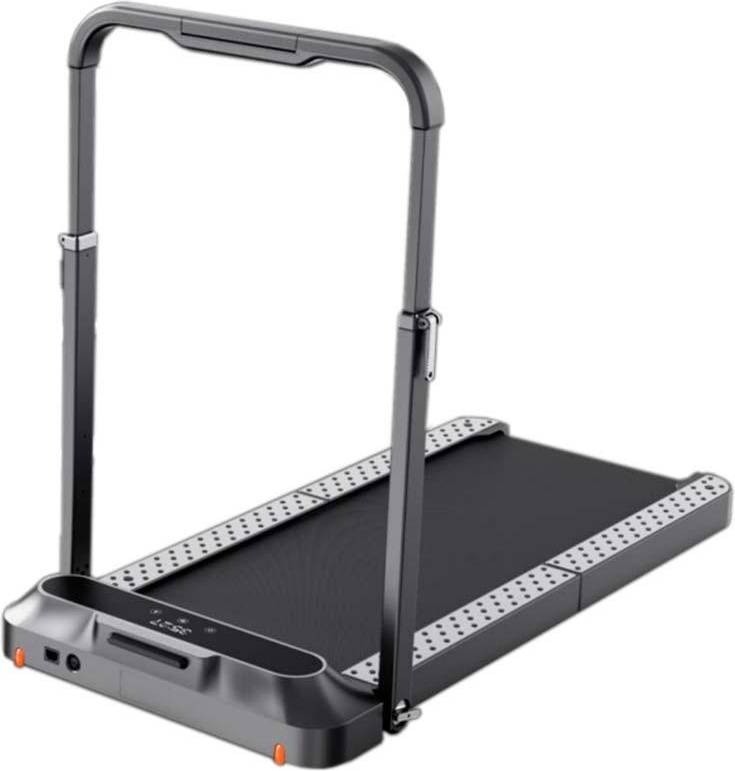 Xiaomi Kingsmith R2