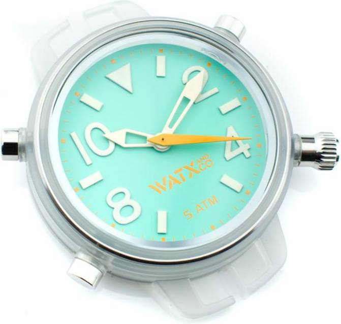 Watx & Colors RWA3067