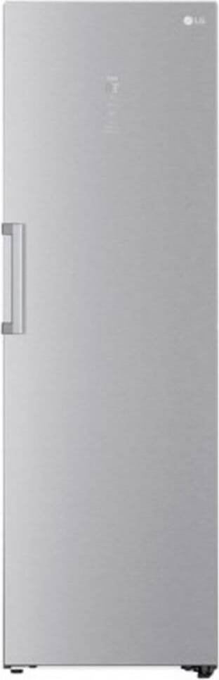 LG GLM71MBCSF
