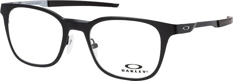 Plane Oakley Base OX3241 Plane R