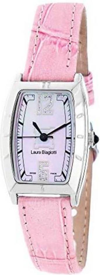 Laura Biagiotti (LB0010L-ROSA)