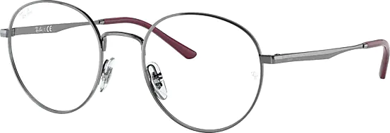 Ray-Ban Rb3681 50-20