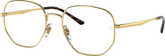 Ray-Ban Rb3682 51-19