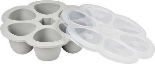 Beaba Multiportions 150ml
