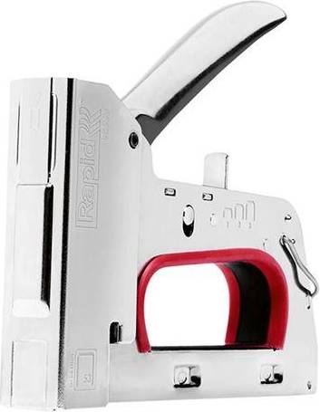 Rapid Pro R353 Staple Gun